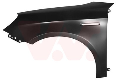 VAN WEZEL 0113655 EAN: 5410909728038.