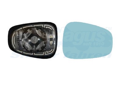 VAN WEZEL 0113838 EAN: 5410909455231.