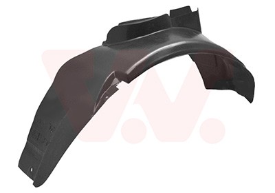 VAN WEZEL 0156433 EAN: 5410909311452.