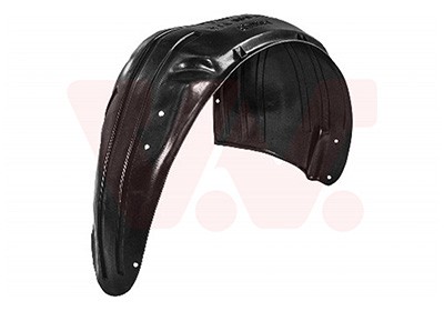 VAN WEZEL 0156454 EAN: 5410909635145.