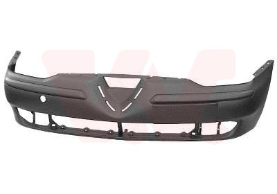 VAN WEZEL 0156574 EAN: 5410909124373.