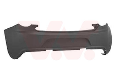 VAN WEZEL 0177544 EAN: 5410909434151.