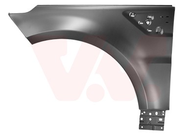 VAN WEZEL 0226655 EAN: 5410909858988.