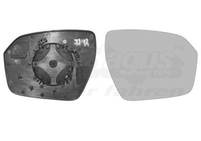 VAN WEZEL 0251838 EAN: 5410909598099.