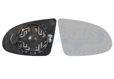 VAN WEZEL 0302838 EAN: 5410909621575.