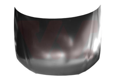 VAN WEZEL 0334660 EAN: 5410909442118.