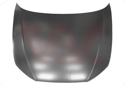 VAN WEZEL 0336670 EAN: 5410909579692.