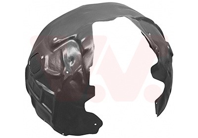 VAN WEZEL 0342434 EAN: 5410909685683.