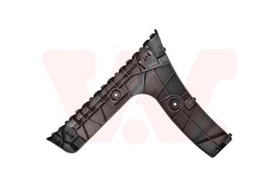 VAN WEZEL 0342538 EAN: 5410909745011.