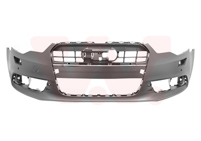 VAN WEZEL 0342575 EAN: 5410909580391.