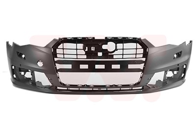 VAN WEZEL 0344574 EAN: 5410909737160.