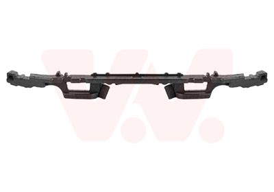 VAN WEZEL 0346561 EAN: 5410909831134.