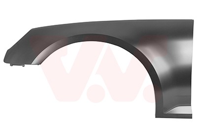 VAN WEZEL 0346657 EAN: 5410909635794.