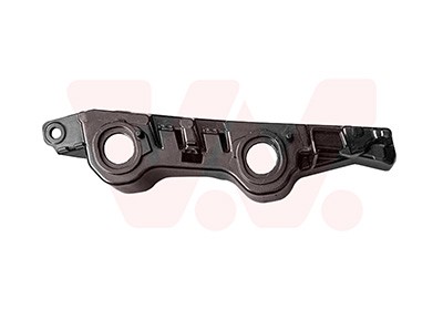 VAN WEZEL 0362567 EAN: 5410909760298.