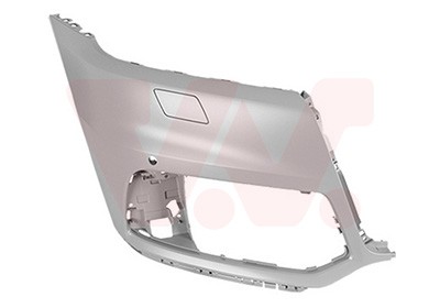 VAN WEZEL 0391566 EAN: 5410909766863.