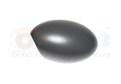 VAN WEZEL 0502841 EAN: 5410909299170.