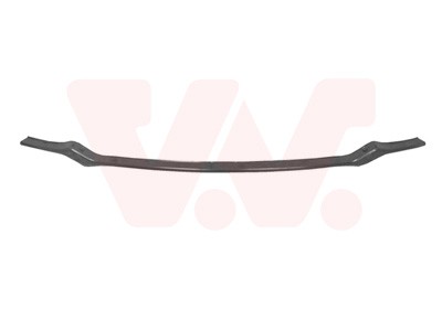 VAN WEZEL 0633560 EAN: 5410909483456.