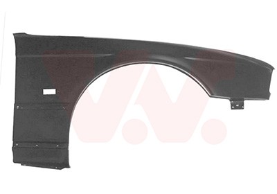 VAN WEZEL 0635656 EAN: 5410909096656.