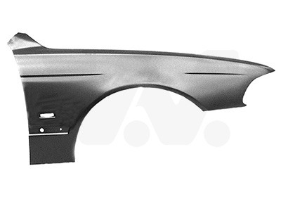 VAN WEZEL 0639656 EAN: 5410909150310.