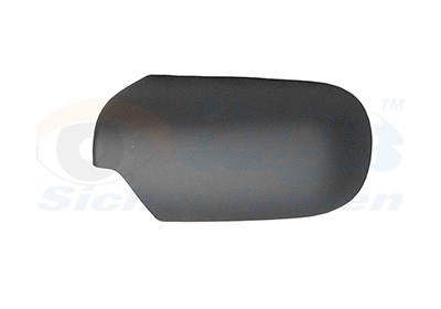 VAN WEZEL 0639843 EAN: 5410909212599.