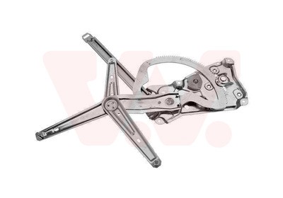 VAN WEZEL 0640265 EAN: 5410909411084.