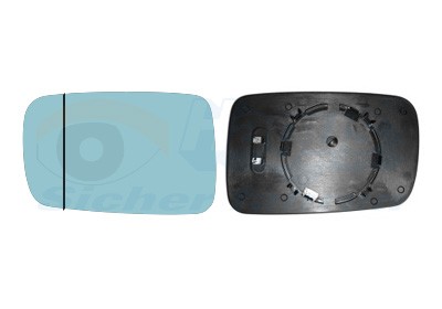 VAN WEZEL 0647837 EAN: 5410909409814.