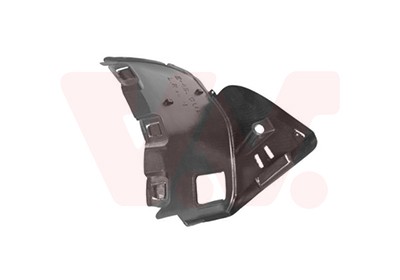 VAN WEZEL 0648435 EAN: 5410909635268.