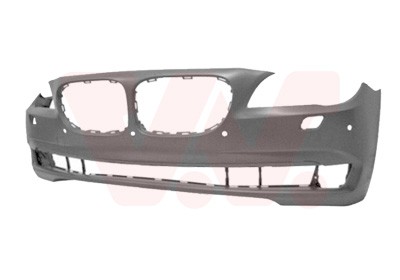 VAN WEZEL 0664575 EAN: 5410909487447.