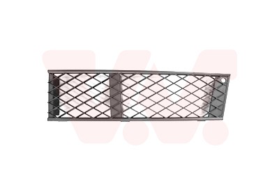 VAN WEZEL 0664591 EAN: 5410909786915.