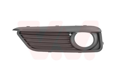 VAN WEZEL 0673591 EAN: 5410909714833.