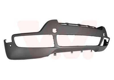 VAN WEZEL 0687576 EAN: 5410909421427.