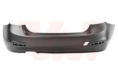 VAN WEZEL 0693545 EAN: 5410909792077.