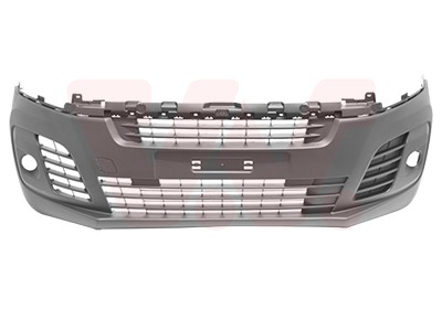 VAN WEZEL 0944571 EAN: 5410909709006.