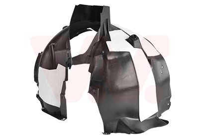 VAN WEZEL 0991436 EAN: 5410909853464.