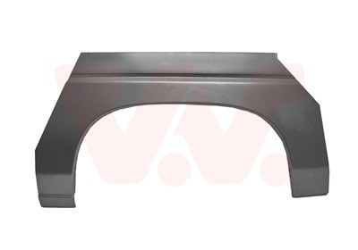 VAN WEZEL 1344145 EAN: 5410909389536.