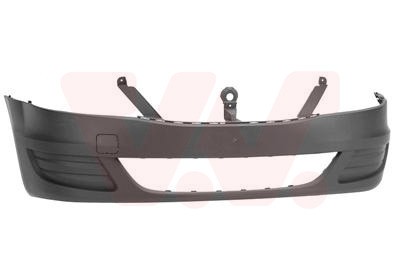 VAN WEZEL 1516570 EAN: 5410909428211.