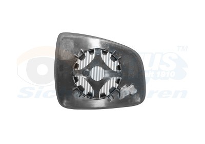 VAN WEZEL 1516831 EAN: 5410909414016.