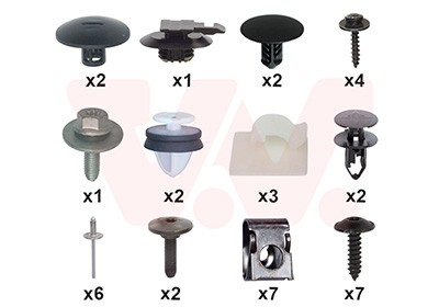 VAN WEZEL 1518793 EAN: 5410909888961.