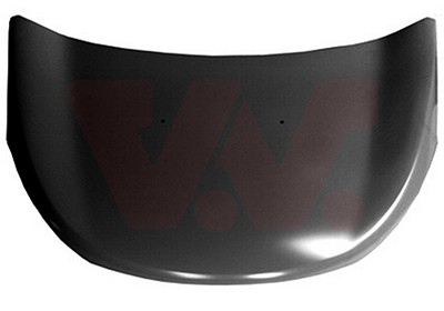 VAN WEZEL 1528660 EAN: 5410909702229.