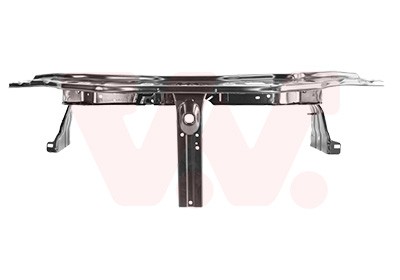 VAN WEZEL 1556663