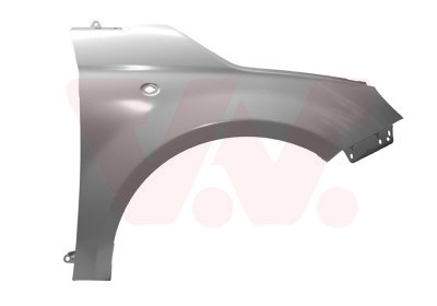 VAN WEZEL 1604656 EAN: 5410909384371.