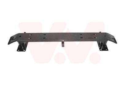 VAN WEZEL 1651560 EAN: 5410909450250.