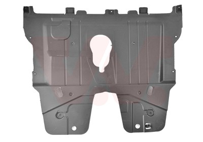 VAN WEZEL 1717701 EAN: 5410909751548.