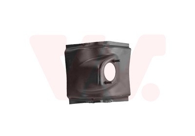 VAN WEZEL 1734399 EAN: 5410909839468.