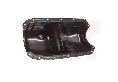 VAN WEZEL 1754071 EAN: 5410909301927.