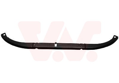 VAN WEZEL 1754560 EAN: 5410909108984.