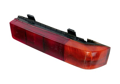 VAN WEZEL 1758932 EAN: 5410909110215.