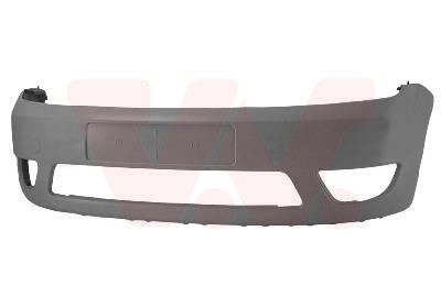 VAN WEZEL 1805574 EAN: 5410909253486.