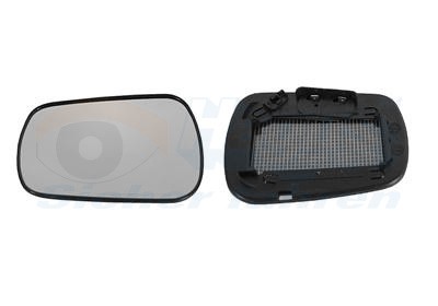 VAN WEZEL 1805838 EAN: 5410909284275.