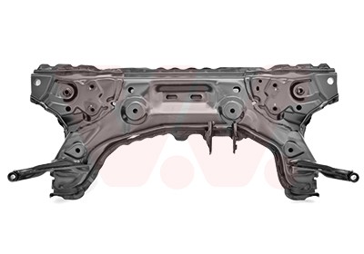 VAN WEZEL 1807690 EAN: 5410909807177.